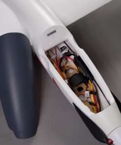 f15d8966f0d69d23eea7cebdf71c3741