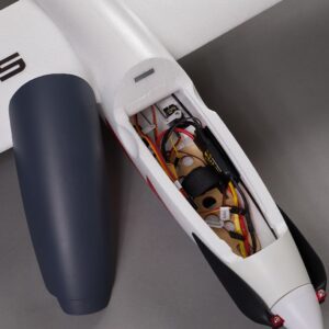 f15d8966f0d69d23eea7cebdf71c3741