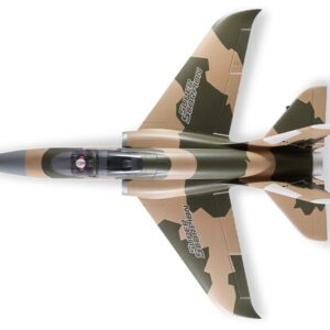 f1a78a95a4f450cdf4c588991e573ebc