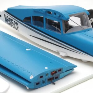 f65a9082ffcb81de3ea5bb0b8a6dc388