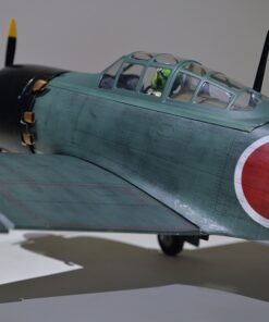 f66f00ad9f6d6ea51602a2b2216ba78b