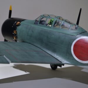 f66f00ad9f6d6ea51602a2b2216ba78b