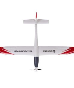 f748aca0b747aab25b0d0988496ccc13