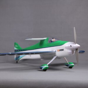 f8c8eb1f4df3b3ac79076010251b23a1