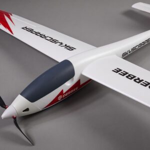 fb68eebab9e6c6298b6bdf812ee1a9fb