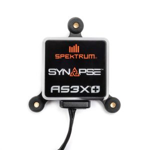 SPMAS6000 A1 3U6N9NRK
