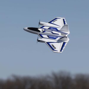 EFL02250 A01 VE3ZDLOC