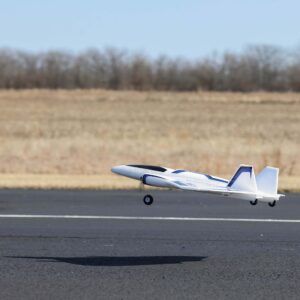 EFL02250 A02 VE3ZDLOC