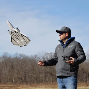 EFL02250 A03 VE3ZDLOC