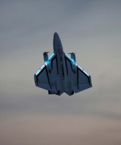 EFL02250 A06 VE3ZDLOC