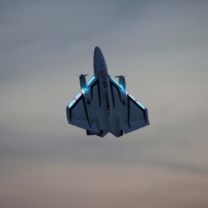 EFL02250 A06 VE3ZDLOC