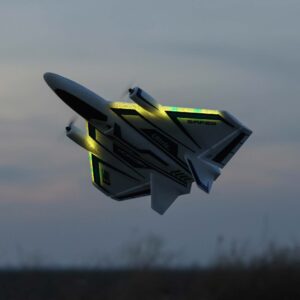 EFL02250 A08 VE3ZDLOC