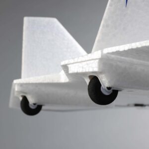 EFL02250 A10 VE3ZDLOC