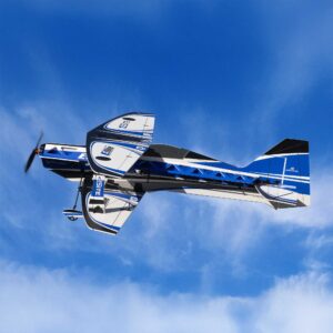 EFL02950 A10 P051ITAT