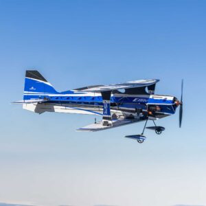 EFL02950 A13 P051ITAT