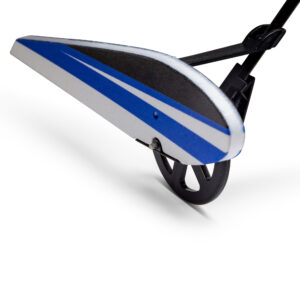 EFL02950 A14 P051ITAT