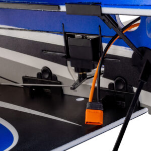 EFL02950 A15 P051ITAT