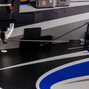 EFL02950 A21 P051ITAT