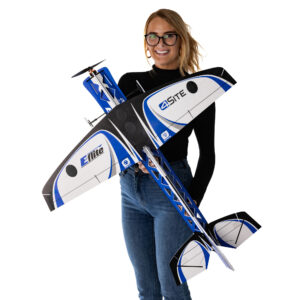 EFL02950 A27 P051ITAT