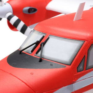 EFL32050 A35 0T9JHIFD