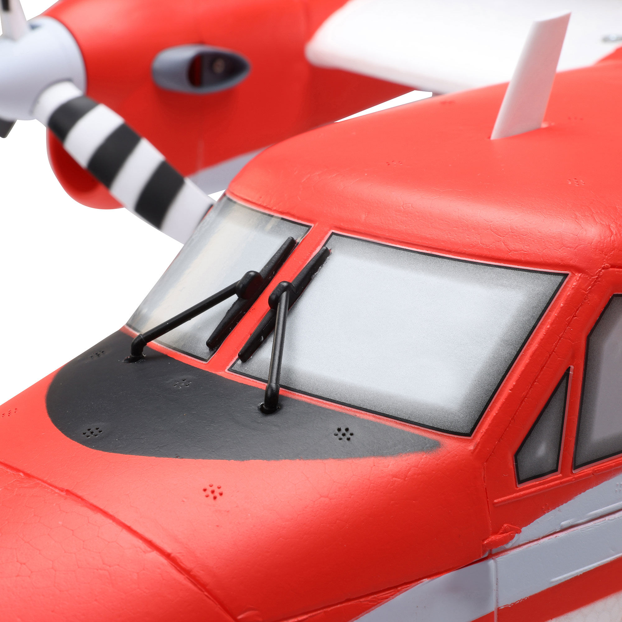 EFL32050 A35 0T9JHIFD EFL32050 A35 0T9JHIFD