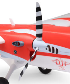 EFL32050 A37 0T9JHIFD