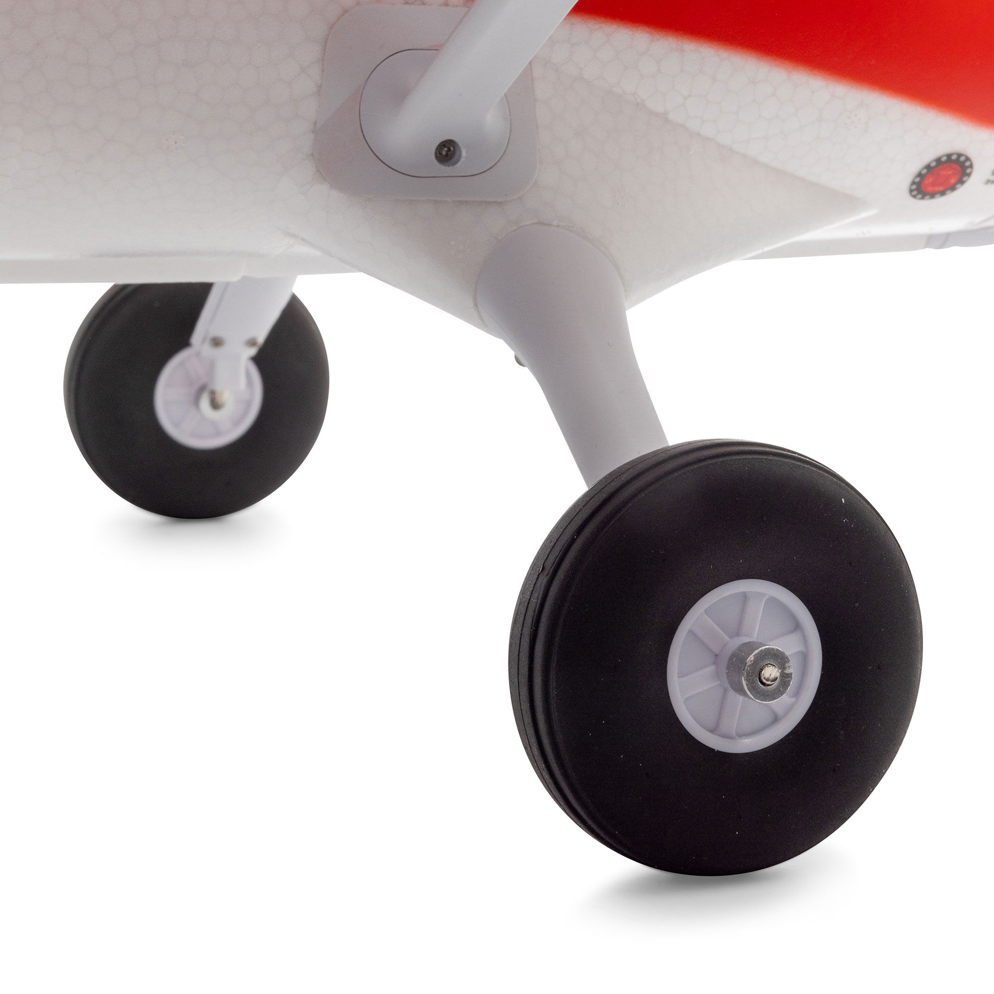 EFL32050 A38 0T9JHIFD EFL32050 A38 0T9JHIFD