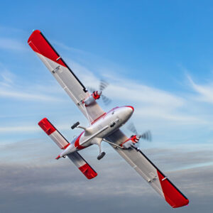 EFL32050 A43 0T9JHIFD