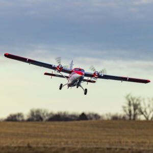 EFL32050 A44 0T9JHIFD