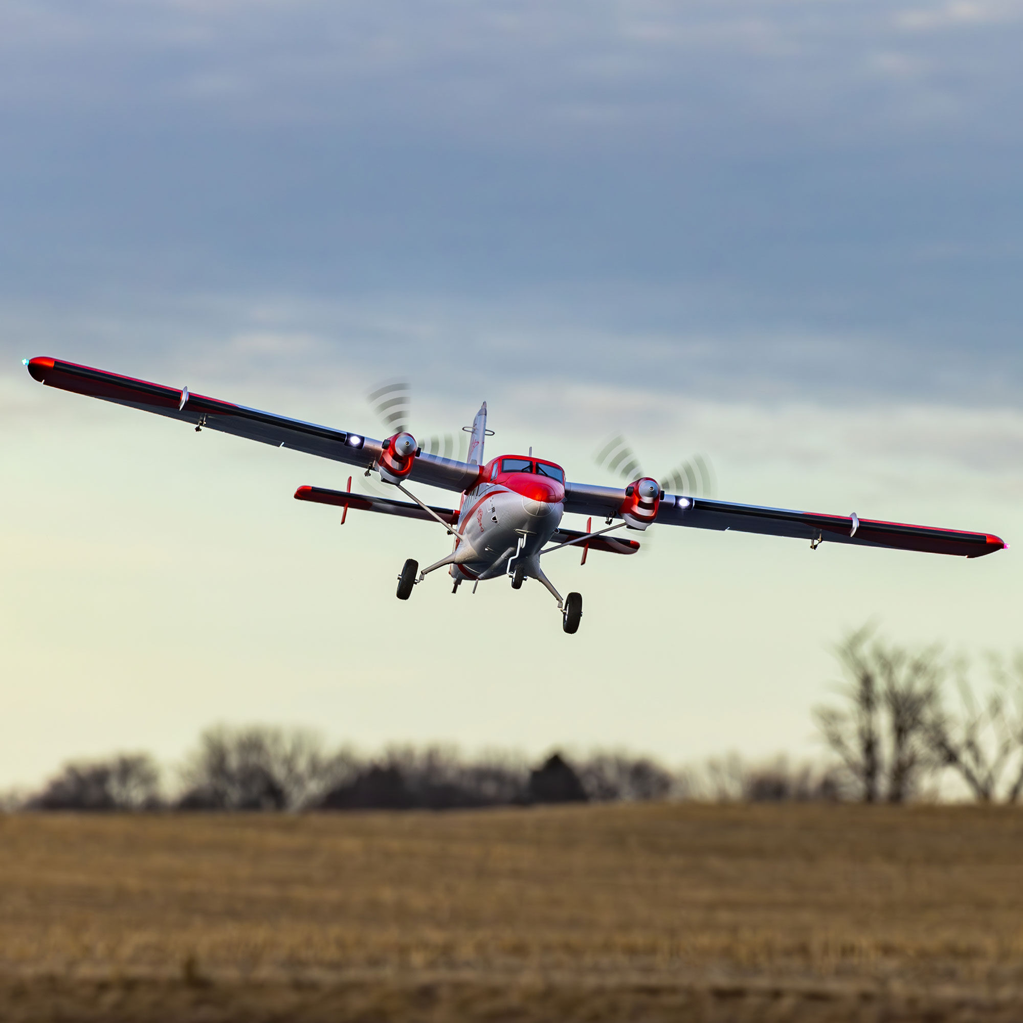 EFL32050 A44 0T9JHIFD EFL32050 A44 0T9JHIFD