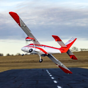 EFL32050 A47 0T9JHIFD