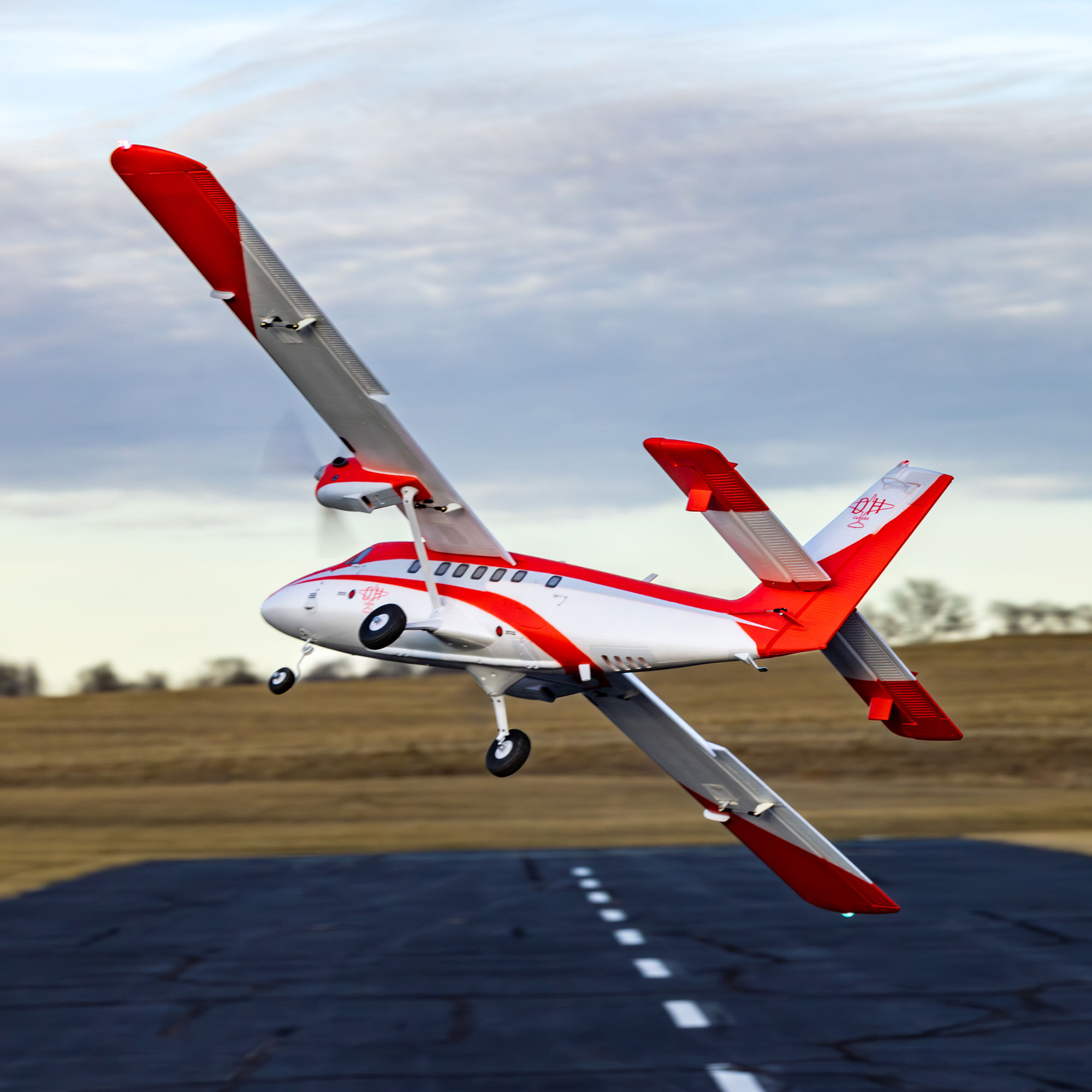 EFL32050 A47 0T9JHIFD EFL32050 A47 0T9JHIFD