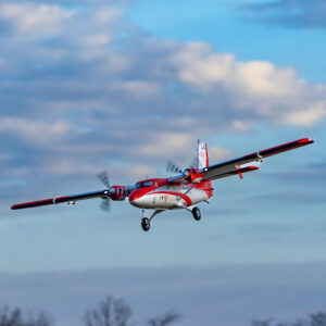 EFL32050 A50 0T9JHIFD