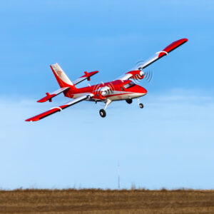 EFL32050 A62 0T9JHIFD