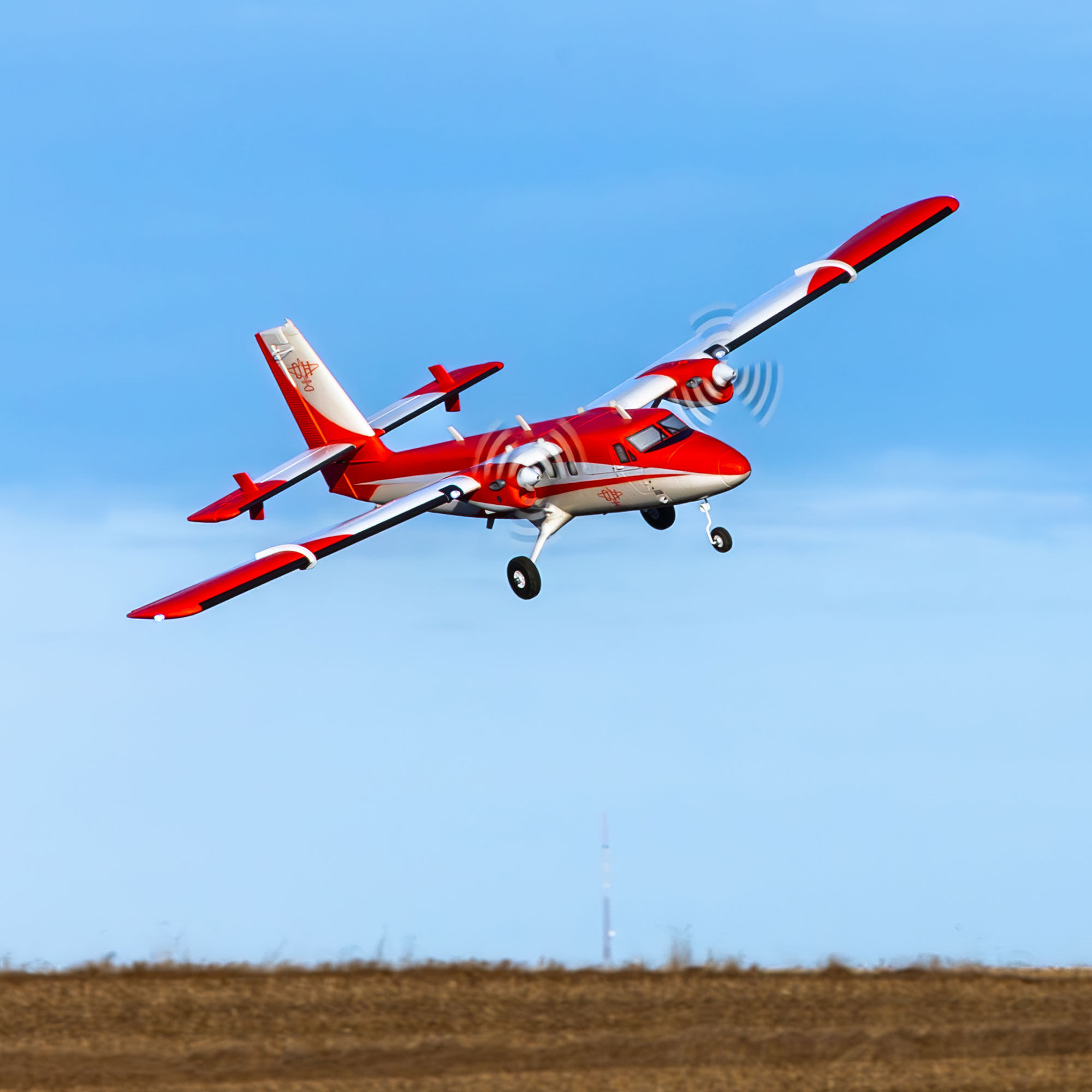 EFL32050 A62 0T9JHIFD EFL32050 A62 0T9JHIFD