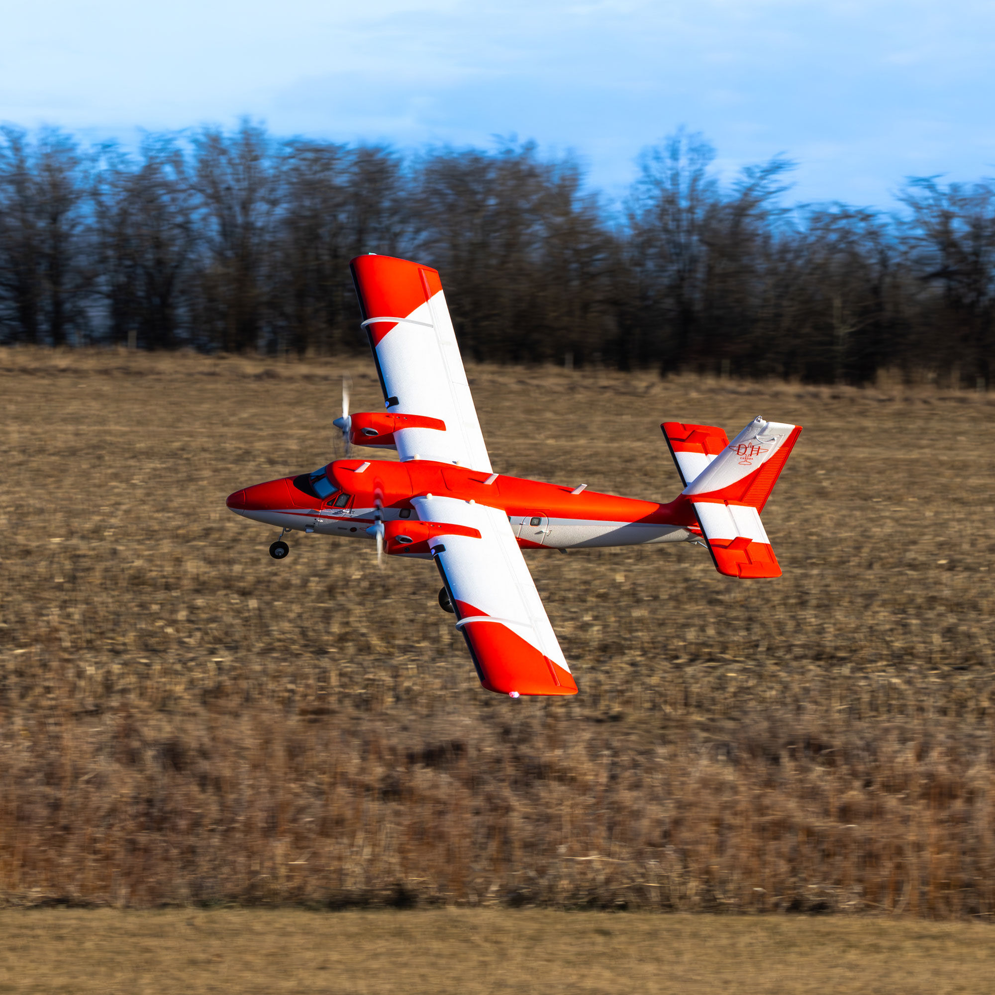 EFL32050 A64 0T9JHIFD EFL32050 A64 0T9JHIFD