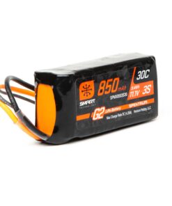 SPMX8503S30 A00 51964W6J