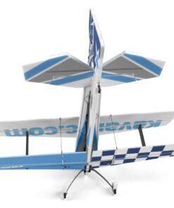 b 3 10068