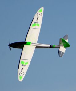 b 18 4cb13