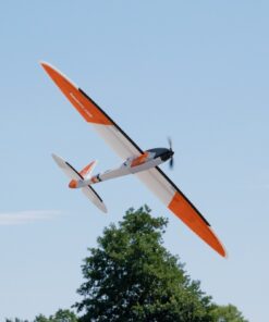 b 19 4cb13