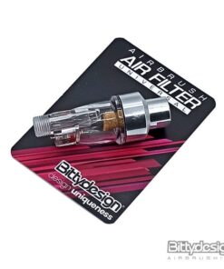 b 1 08ae9