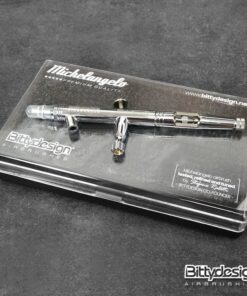 b 2 08ae9