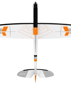 b 4 4cb13
