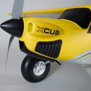 8b405567412aaf55e5b696404fdaa614