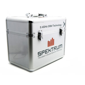 SPM6708 A0 0TXI3VCZ