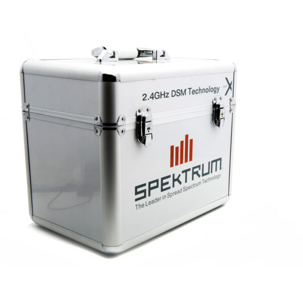 SPM6708 A0 0TXI3VCZ