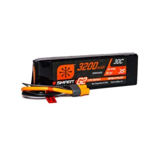 SPMX323S30 A0 CSSEXNBV