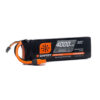SPMX40003S30 A00 6E7KNZ4G
