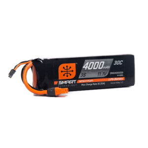 SPMX40003S30 A00 6E7KNZ4G