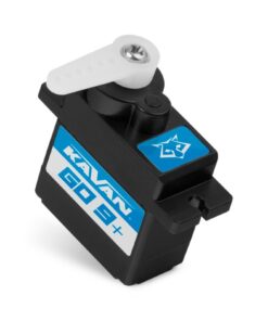 b 0 8fcaf